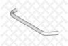 STELLOX 82-03556-SX Exhaust Pipe